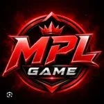 MPLCoin mobile gaming interface
