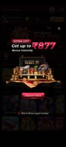 MPLCoin smartphone gaming concept