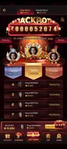 MPLCoin online gaming platform
